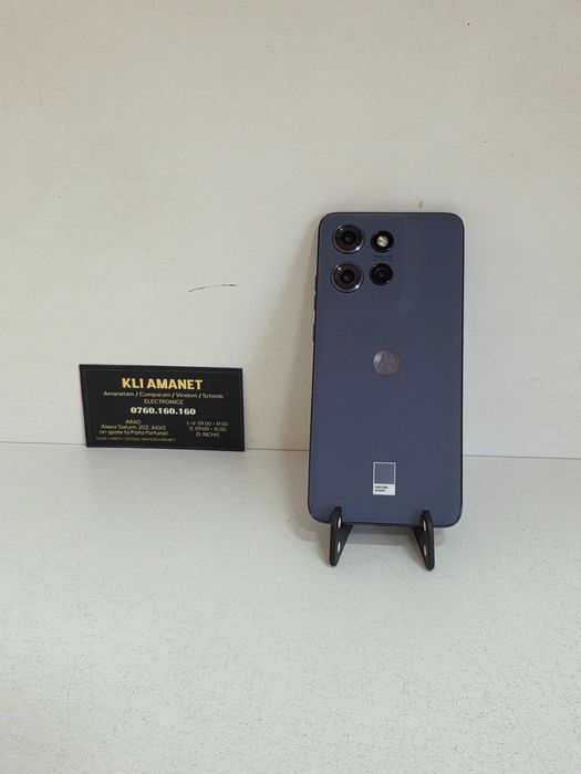 Motorola Edge 50 Neo, 8/256 - KLI Amanet