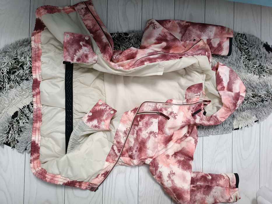 Geaca Sky mărimea xl