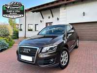 Audi Q5 Quattro *12 Luni Garantie*Rate*