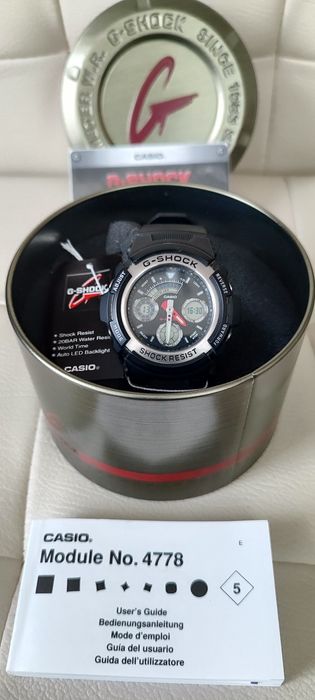 Часовници: Seiko, Breitling, Casio, Atlantic, Slava