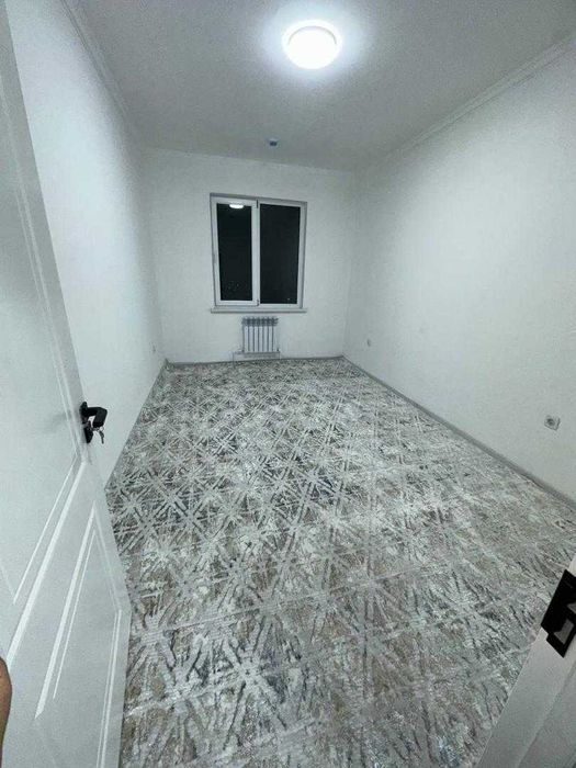 Сдается в аренду 2-х квартира бектемирском районе