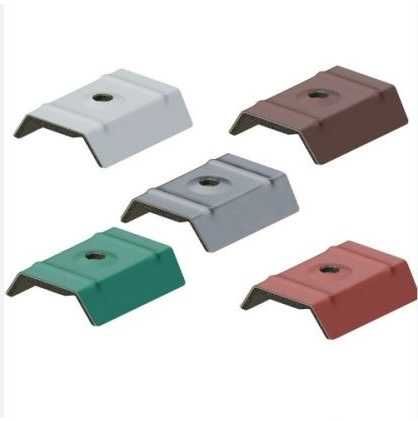 Термопанел изотрапец / покривен и стенен сандвич панел