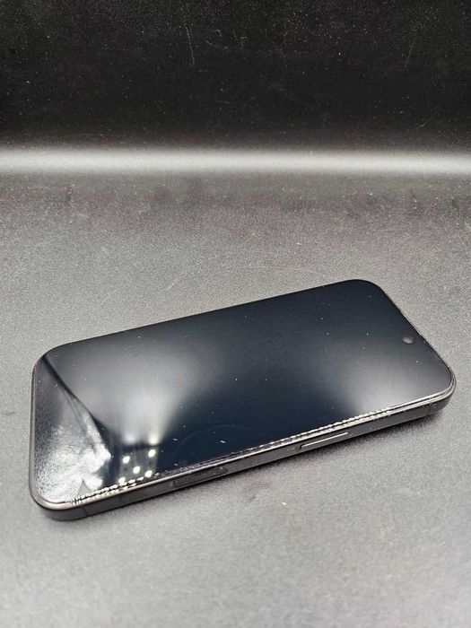 Hope Amanet P5-iPhone 16 Pro, Black Titanum,128GB/100%,94Cic