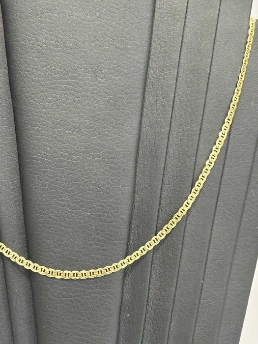 Lant aur 14K (AG13 Independentei B54718.3) Garantie 2 Ani!