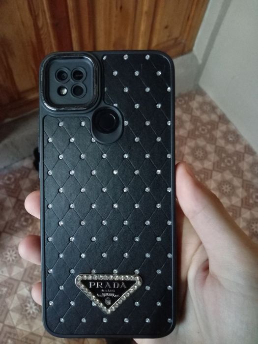 Redmond 10a yaxshi holatda