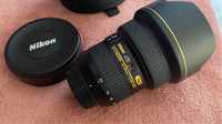 Nikon 14-24mm f/2.8 AF-S G ED