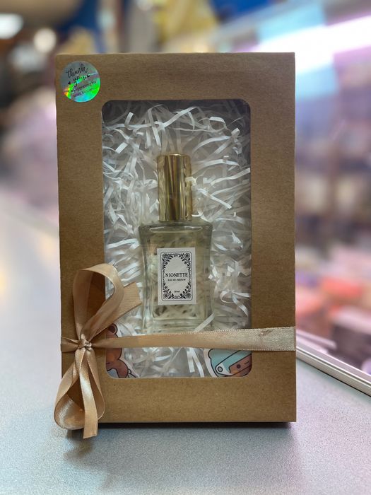 Parfumuri arăbești 50ml
