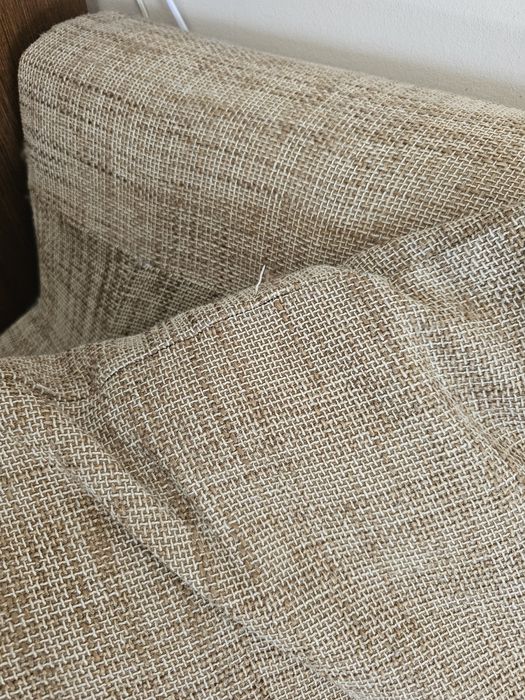 Продавам комплект от 3 дивана