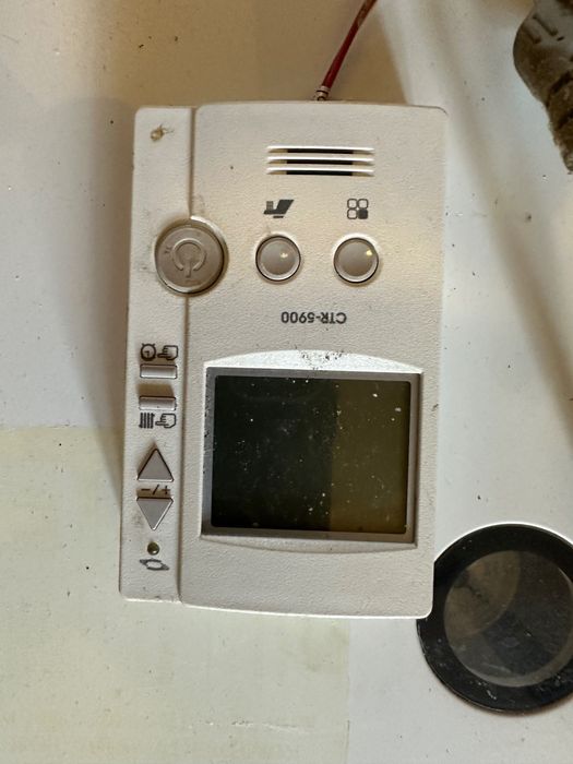 Двух контурни Royal