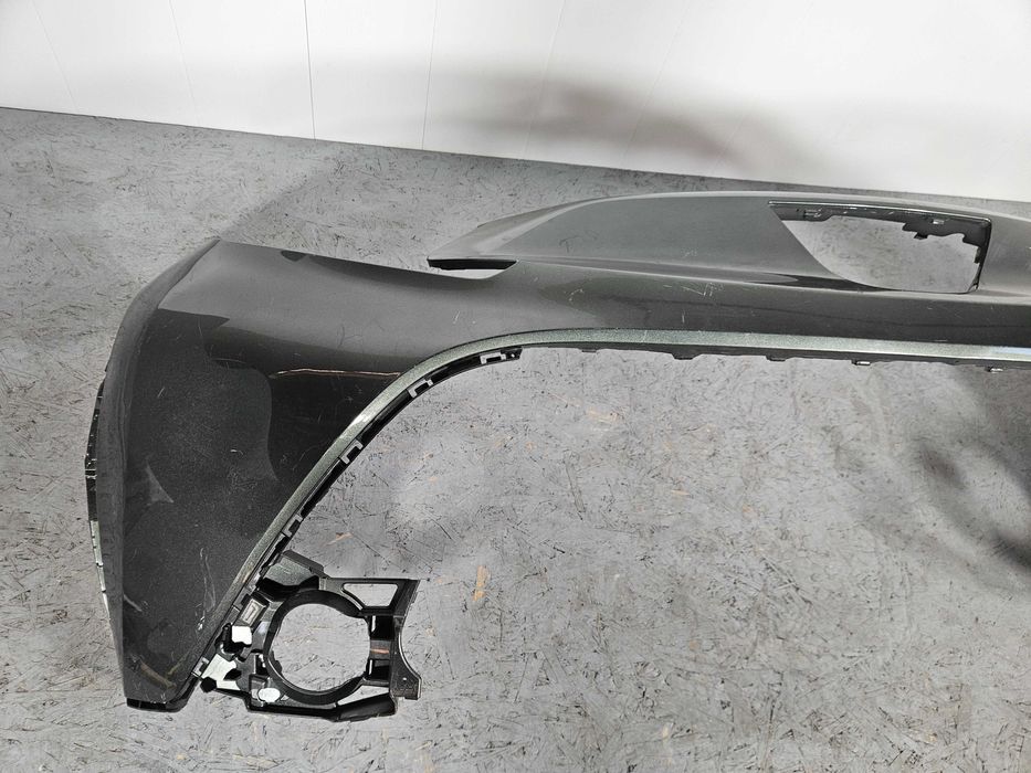 Предна броня TOYOTA AYGO X Тойота Айго Х 2021-