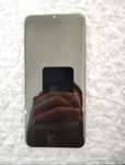 Oppo a 15 s ideal telefon