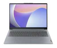 Ноутбук Lenovo IdeaPad SLIM 3 Core I3-1305U 8GB 256GB 15.6" FHD