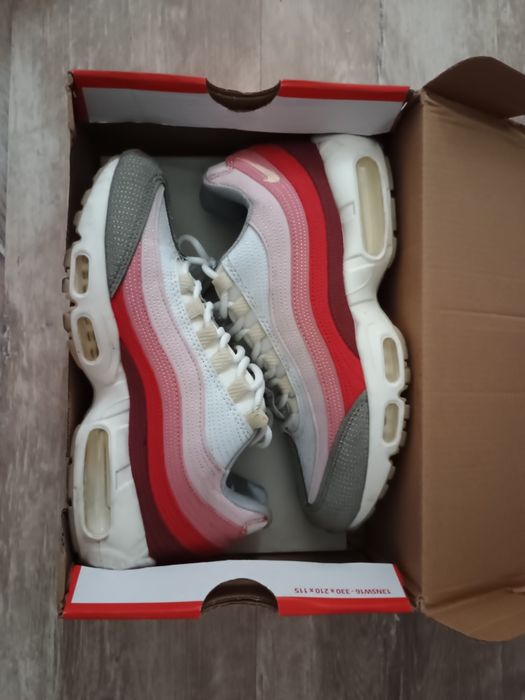 Nike 95 marimea 41