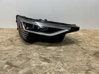 Far faruri Audi Q8 E-tron full led 2019-2023 dreapta