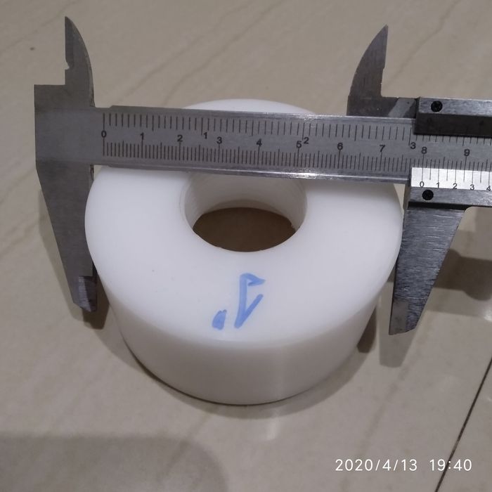 Adaptor,reductie,cupla,flansa,racord ibc,bazin,butoi,cub,bidon 1000l