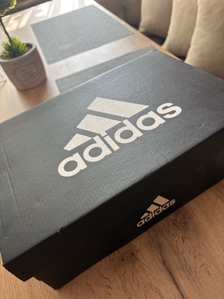Дамски маратонки adidas