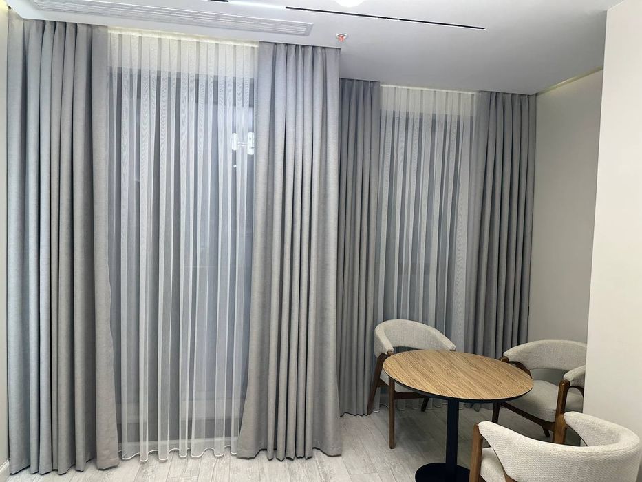 Срлчнооо сдаётся в аренду жк Nest one