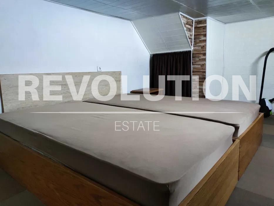 Дава се под наем Двустаен апартамент в Варна, Лятно кино Тракия - 60 кв.м за 300 € - Снимка #4