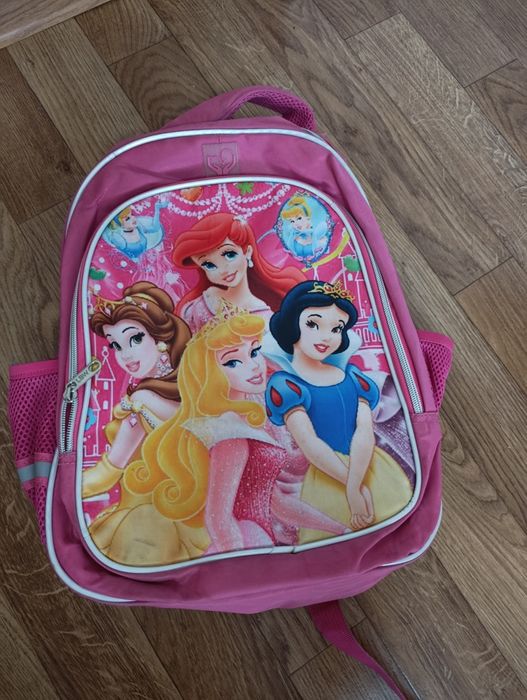 Отдам Рюкзак бесплатно