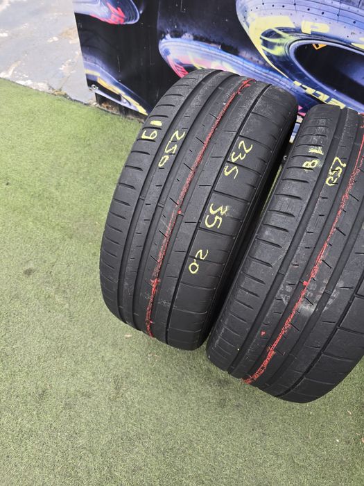 235.35.20 pirelli