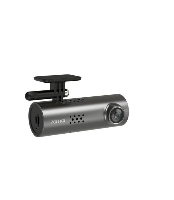 Camera auto 70mai, CITITI DESCRIEREA