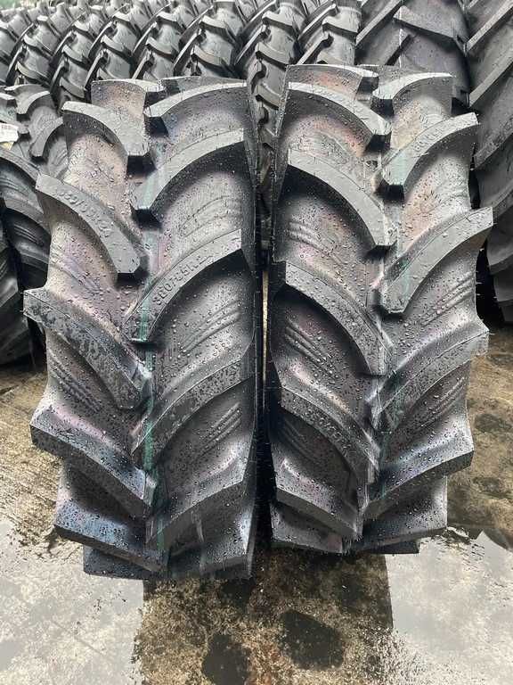 Anvelope agricole 380/85R24 Cauciucuri noi agricole TUBELESS