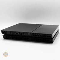 Consola SONY PlayStation 4 | Garantie | UsedProducts.ro