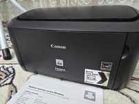 Canon LBP 6000 Printer Tiniq Garantya bor Dastavka yandex Srochno