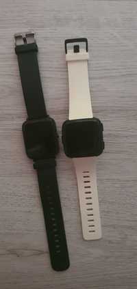 Smartwatch vând 2 bucati