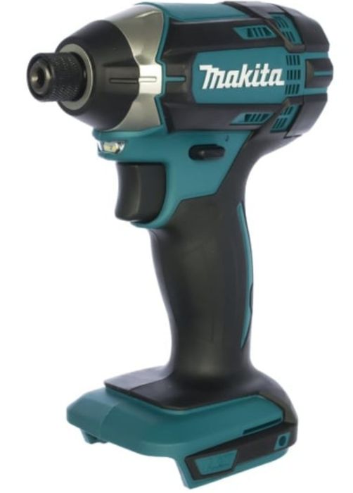 Makita dtd 152z макита