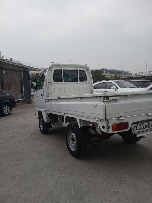 Labo 2024 1detal ewi