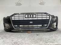 Bara fata Audi A6 C8, 2018, 2019, 2020, 2021, 2022, 4K0807437.