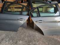Usa usi Fata Spate BMW Seria 1 3 5 7 X3 X5