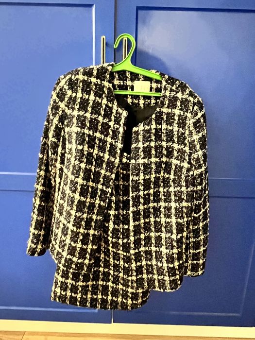 Костюм комплект