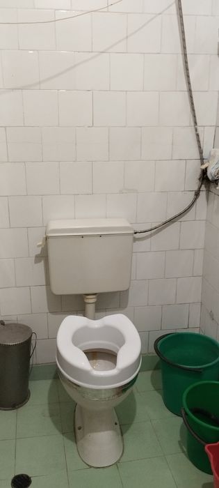 Продава се Тристаен апартамент в Перник, Изток - 88 кв.м за 957 €/кв.м - Снимка #6