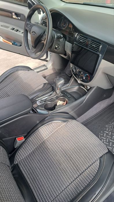 Jentra 2019yil toza 59.000km yurgan