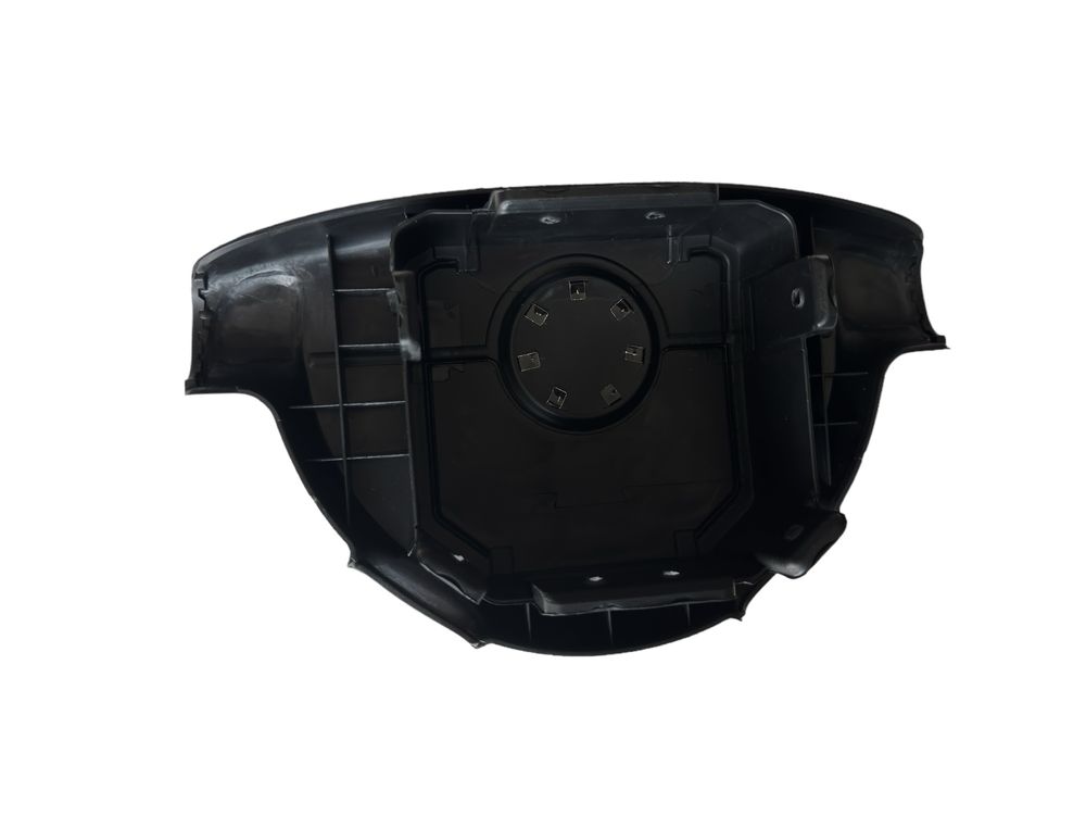 Крышка руля Ravon R3