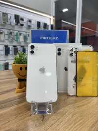 Ip 11 128Gb White как новый // PintelKz