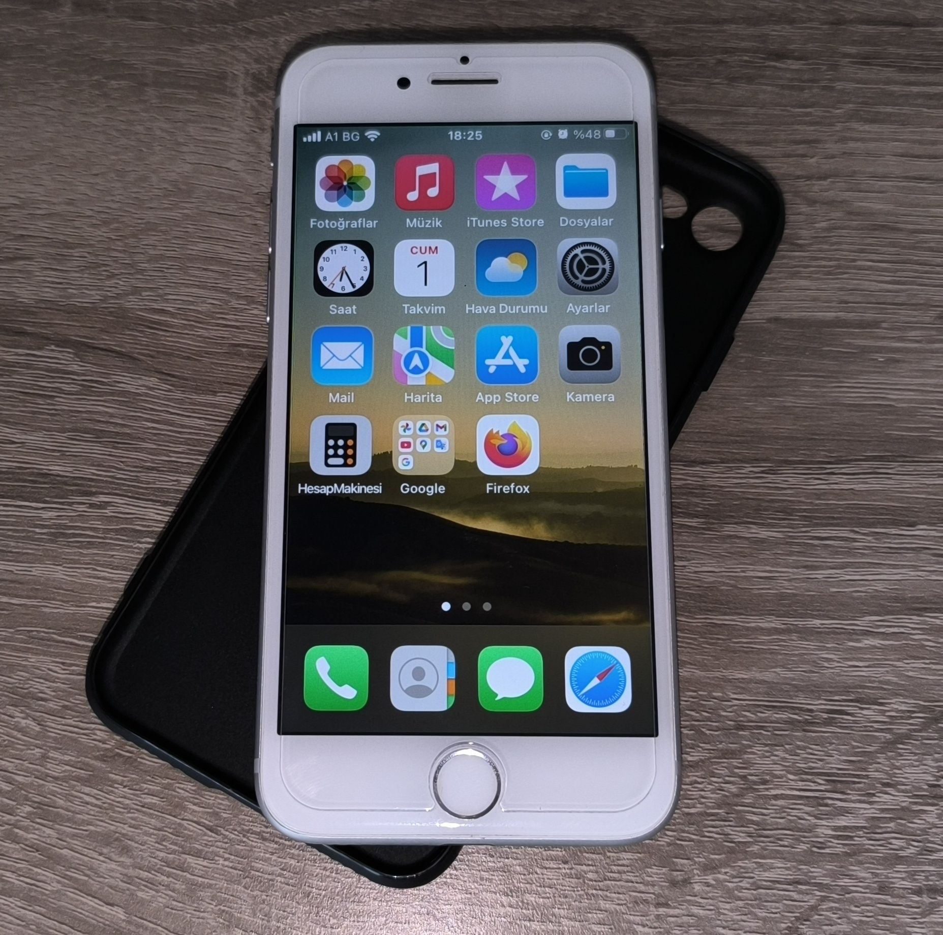 Apple iPhone 7 128GB