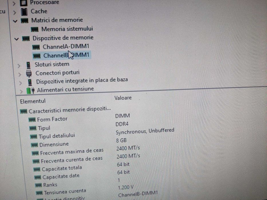 Unitate Calculator Gaming