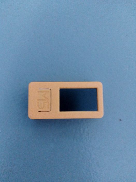 продам M5 stickc+2