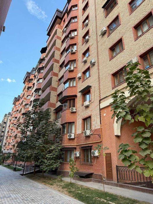 СРОЧНО продается квартира !
 ЖК Dream House