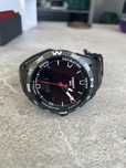 Ceas Tissot t-touch connect solar stare perfecta