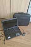 Лаптоп Asus K50C