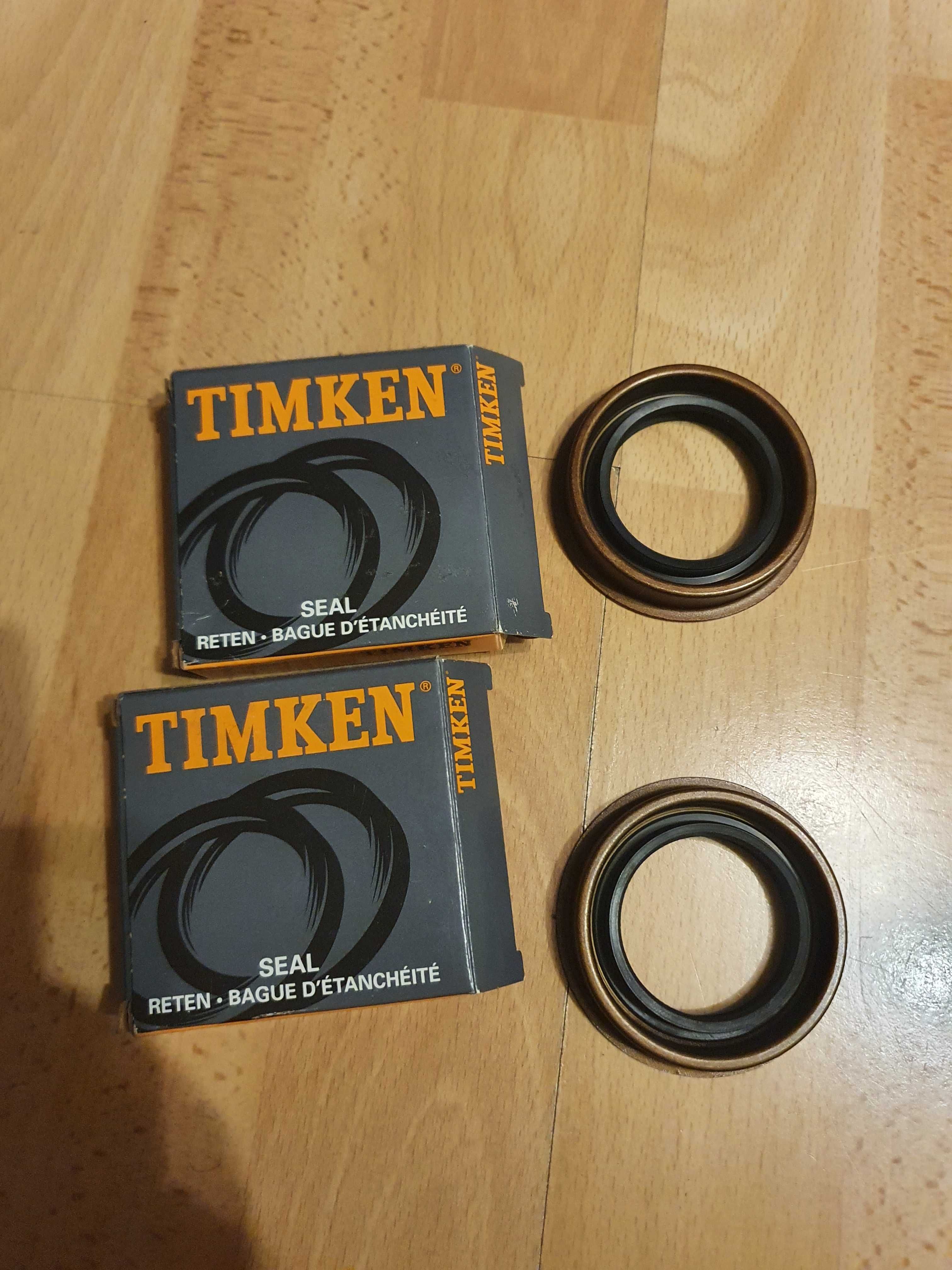 Timken 710541 - doua bucati