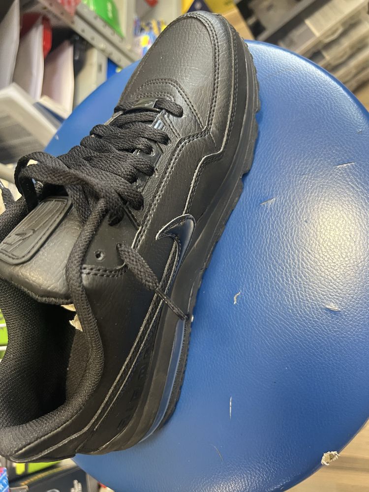 Nike Airmax 3
