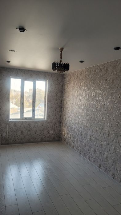 Узбекистанскый квартира 3х - 5 этаж