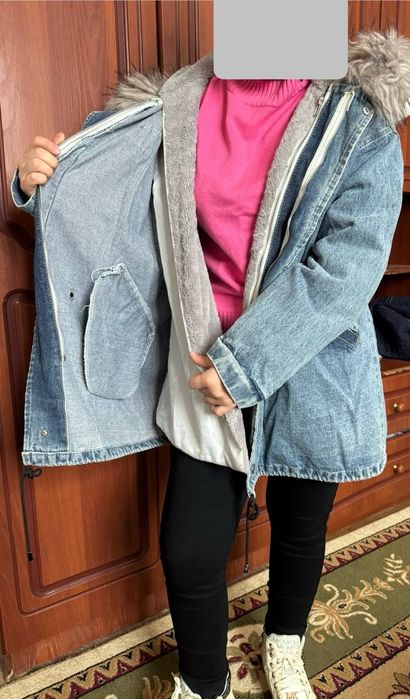 Сатылады 50000 бу