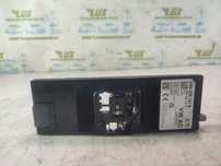 Modul amplificator antena 5WA035741B Volkswagen VW Golf 8 [2020 - 202