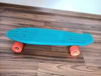 Skateboard de vanzare